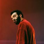artist image Ollane Lala Lala - Single