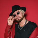 artist image Goody Lambo Ламбо - Single