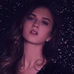 artist image Ece Mumay Galaksi Galaksi - Single