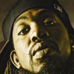 artist image [muzmo.ru] Pastor Troy feat. Lil Jon and Bone Crusher Rep Yo best club music 2015] [muzmo.ru] 