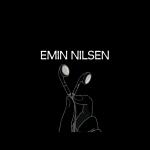 artist image Dj GaLa & Emin Nilsen Habibi (Arabic Remix) Habibi - Single