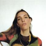 artist image Charlotte Cardin Meaningless Phoenix