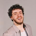 artist image Jack Harlow WHATS POPPIN Remix ft. DaBaby, Tory Lanez & Lil Wayne WHATS POPPIN (Remix) [feat. DaBaby, Tory Lanez & Lil Wayne] - Single