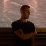 artist image Soundwaves Found My Way (Original Mix) Found My Way - Single