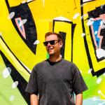 artist image Armin van Buuren feat. Christian Burns This Light Between Us Mirage