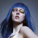 artist image Ashnikko Daisy DEMIDEVIL