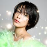 artist image OP12 Bleach miwa-change OP12 Bleach miwa-change guitarissimo