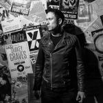 artist image Matthew K. Heafy Toss A Coin To Your Witcher Toss a Coin to Your Witcher (Acoustic) - Single