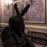 artist image IGARASHI KANTA In a Hood Near You 