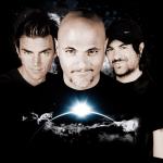 artist image Eiffel 65 Blue Blue (Flume Remix) - Single
