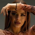 artist image Guma Паническая атака Паническая атака - Single