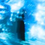 artist image Aimer Ash flame SPARK-AGAIN - EP