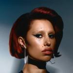 artist image RAYE Natalie Don't Euphoric Sad Songs