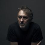 artist image Yann Tiersen J'y Suis Jamais Alle (Ремикс) Cascade Street