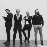 artist image Love of Lesbian Alli donde soliamos gritar 1999