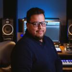 artist image Jorge Quintero 300 Violin Orchestra Hip Hop and RnB Instrumentals