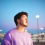 artist image AVAION She dance She dance - Single