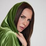 artist image www.cin.az Sertab Erener - Ikimiz Bir Fidanin Rengarenk