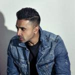 artist image Jay Sean, Sickick Changing Changing - Single