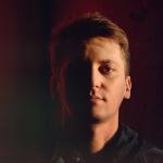 artist image Dj Staford Без названия Astronomia - Single