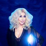artist image Cher Welcome To Burlesque Burlesque (Original Motion Picture Soundtrack)