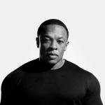 artist image Dr. Dre feat. Snoop Dogg, Akon Kush Kush (feat. Snoop Dogg & Akon) - Single