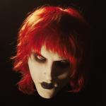 artist image johnny goth can't get you out of my head The Great Awakening