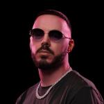 artist image Don Omar feat. Lucenzo Danza Kuduro Danza Kuduro 2019 (Luigi Ramirez Remix) - EP
