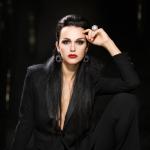 artist image DJ Alexander Lbov Track 3 (clum mix 2013) Одиночество-сука - Single