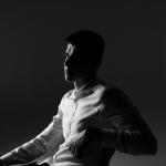 artist image vibessmusic LV LV - Single