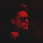 artist image Holy Ship Mother of God Escape the Night - Single