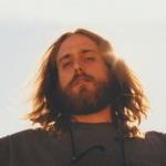 artist image Iron & Wine Tree by the River Kiss Each Other Clean