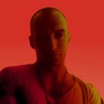 artist image ღ Музыка Востока ♬ Serdar Ortaç - Kolayca (Berkay Cesmeci Deephouse Mix) (2021) Yevarulit - Single