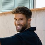 artist image Pablo Alboran Solamente Tú Pablo Alborán