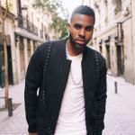 artist image Jason Derulo Take You Dancing Take You Dancing - Single