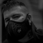 artist image OG MEN MEKAN feat. Narzes OG'z M23