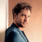 artist image David Bisbal Herederos de un amor (OST Herederos De Una Venganza) 20 Años Contigo