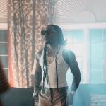 artist image Ace Hood Hustle Hard I Do It....For the Sport (Mixtape)