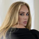 artist image Adele Rumour Has It 21