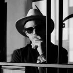 artist image Jones Meadow Equilibrio Kendwa - Single