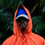 artist image Cadenza, M.I.A., GuiltyBeatz Up Inna Up Inna - EP