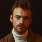 artist image FINNEAS Let's Fall in Love for the Night (1964) Blood Harmony (Deluxe)