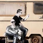 artist image Darius & Finlay feat. Nicco Till Morning Till Morning (feat. Nicco)