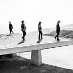 artist image Alice In Chains Them Bones Dirt
