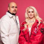 artist image Los Tiburones Our Story Our Story - Single