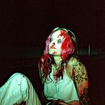 artist image Royal & the Serpent Choke get a grip - EP