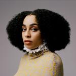 artist image Celeste Love Is Back [muzonov.net] Not Your Muse (Deluxe)