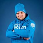 artist image KillaGram Захар 2020 Vision