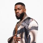 artist image Tayc N'y pense plus N'y pense plus (Caraïbe Version) - Single