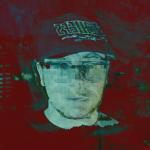 artist image Freddie Dredd Delete Suffer